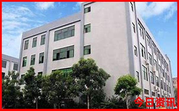 六盘水市避暑胜地