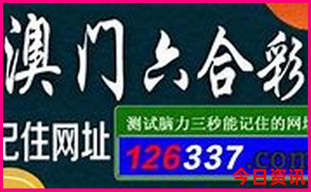重庆市有哪些旅游景点
